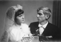 b_witaczynska_papier_slubne_3_915-garwolin.org_