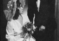 b_witaczynska_papier_slubne_3_916-garwolin.org_