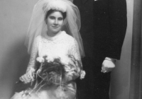 b_witaczynska_papier_slubne_3_917-garwolin.org_