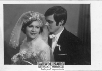 b_witaczynska_papier_slubne_3_918-garwolin.org_