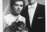 b_witaczynska_papier_slubne_3_919-garwolin.org_