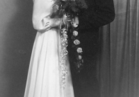 b_witaczynska_papier_slubne_3_920-garwolin.org_