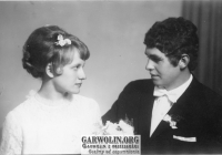 b_witaczynska_papier_slubne_3_921-garwolin.org_