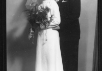 b_witaczynska_papier_slubne_3_922-garwolin.org_