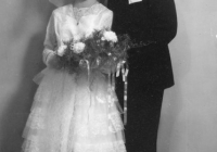 b_witaczynska_papier_slubne_3_923-garwolin.org_