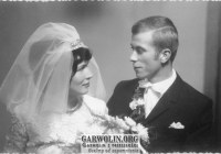 b_witaczynska_papier_slubne_3_924-garwolin.org_