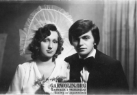 b_witaczynska_papier_slubne_3_927-garwolin.org_