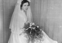 b_witaczynska_papier_slubne_3_928-garwolin.org_