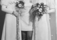 b_witaczynska_papier_slubne_3_929-garwolin.org_