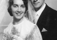 b_witaczynska_papier_slubne_3_931-garwolin.org_