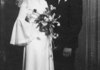 b_witaczynska_papier_slubne_3_932-garwolin.org_