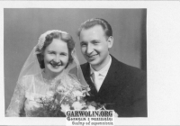 b_witaczynska_papier_slubne_3_933-garwolin.org_