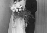 b_witaczynska_papier_slubne_3_934-garwolin.org_