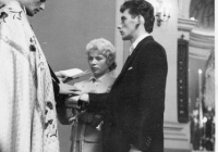 b_witaczynska_papier_slubne_3_935-garwolin.org_