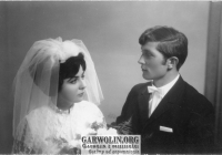 b_witaczynska_papier_slubne_3_936-garwolin.org_