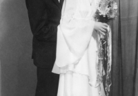 b_witaczynska_papier_slubne_3_937-garwolin.org_