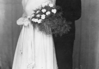 b_witaczynska_papier_slubne_3_938-garwolin.org_