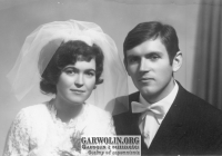 b_witaczynska_papier_slubne_3_939-garwolin.org_