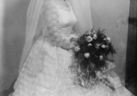 b_witaczynska_papier_slubne_3_940-garwolin.org_