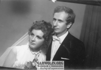 b_witaczynska_papier_slubne_3_942-garwolin.org_