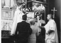 b_witaczynska_papier_slubne_3_943-garwolin.org_