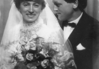 b_witaczynska_papier_slubne_3_944-garwolin.org_