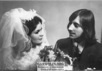 b_witaczynska_papier_slubne_3_945-garwolin.org_