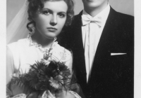 b_witaczynska_papier_slubne_3_946-garwolin.org_