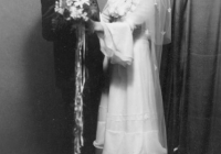 b_witaczynska_papier_slubne_3_947-garwolin.org_