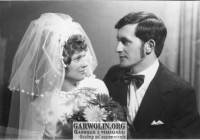 b_witaczynska_papier_slubne_3_948-garwolin.org_