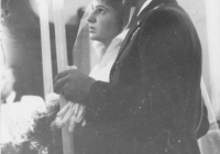 b_witaczynska_papier_slubne_3_949-garwolin.org_