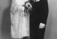 b_witaczynska_papier_slubne_3_950-garwolin.org_