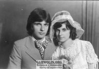 b_witaczynska_papier_slubne_3_951-garwolin.org_