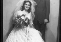 b_witaczynska_papier_slubne_3_952-garwolin.org_