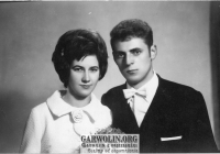 b_witaczynska_papier_slubne_3_954-garwolin.org_