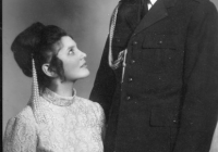 b_witaczynska_papier_slubne_3_955-garwolin.org_