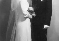 b_witaczynska_papier_slubne_3_956-garwolin.org_