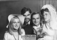 b_witaczynska_papier_slubne_3_957-garwolin.org_