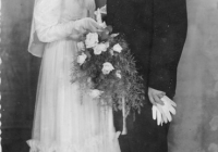 b_witaczynska_papier_slubne_3_958-garwolin.org_