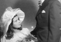 b_witaczynska_papier_slubne_3_959-garwolin.org_