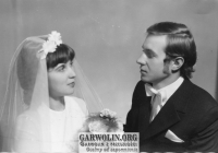 b_witaczynska_papier_slubne_3_960-garwolin.org_