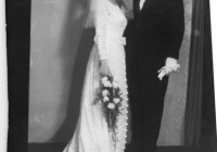 b_witaczynska_papier_slubne_3_961-garwolin.org_