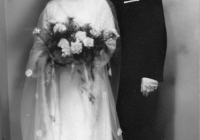 b_witaczynska_papier_slubne_3_962-garwolin.org_