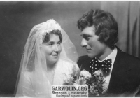 b_witaczynska_papier_slubne_3_963-garwolin.org_