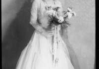 b_witaczynska_papier_slubne_3_964-garwolin.org_