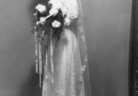 b_witaczynska_papier_slubne_3_965-garwolin.org_