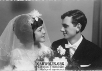 b_witaczynska_papier_slubne_3_966-garwolin.org_