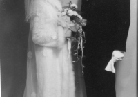 b_witaczynska_papier_slubne_3_968-garwolin.org_