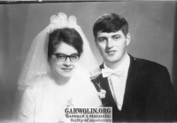 b_witaczynska_papier_slubne_3_969-garwolin.org_