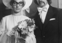 b_witaczynska_papier_slubne_3_970-garwolin.org_